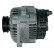 Alternator 12041420 Eurotec, Thumbnail 5