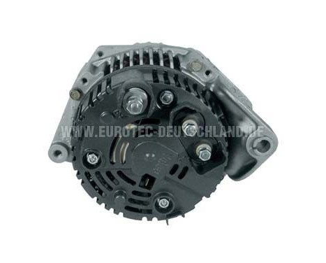 Alternator 12041420 Eurotec, Image 6