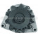 Alternator 12041430 Eurotec