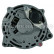 Alternator 12041430 Eurotec, Thumbnail 3