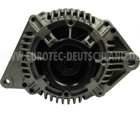 Alternator 12041430 Eurotec, Image 5