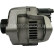 Alternator 12041430 Eurotec, Thumbnail 6