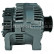 Alternator 12041440 Eurotec, Thumbnail 5