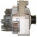 Alternator 12041450 Eurotec, Thumbnail 5