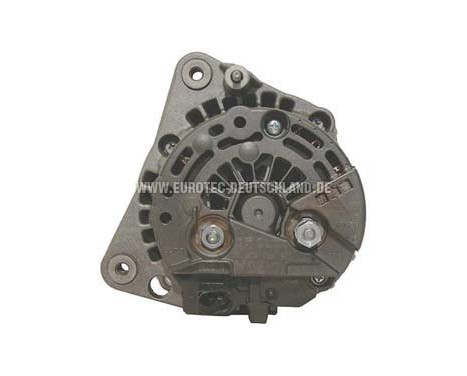 Alternator 12041510 Eurotec, Image 3