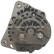 Alternator 12041510 Eurotec, Thumbnail 3