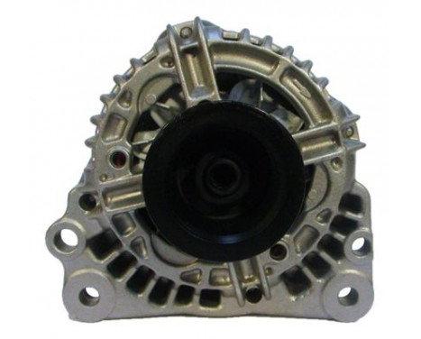 Alternator 12041510 Eurotec, Image 4