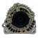 Alternator 12041510 Eurotec, Thumbnail 4