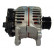 Alternator 12041510 Eurotec, Thumbnail 5