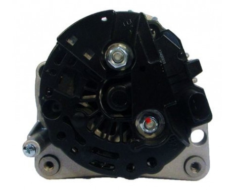 Alternator 12041510 Eurotec, Image 6