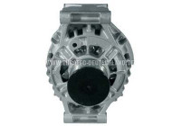 Alternator 12041530 Eurotec