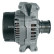 Alternator 12041530 Eurotec, Thumbnail 2