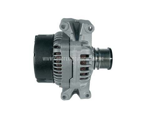 Alternator 12041530 Eurotec, Image 5