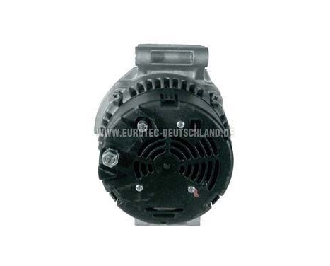 Alternator 12041530 Eurotec, Image 6