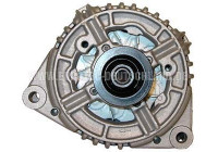 Alternator 12041550 Eurotec