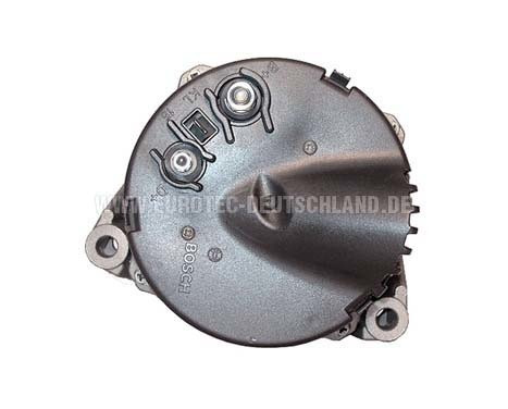 Alternator 12041550 Eurotec, Image 3