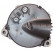 Alternator 12041550 Eurotec, Thumbnail 3