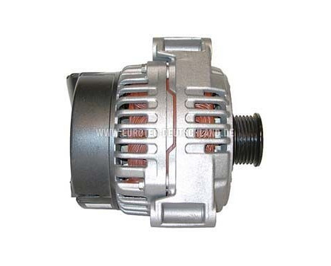 Alternator 12041550 Eurotec, Image 5