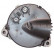 Alternator 12041550 Eurotec, Thumbnail 6