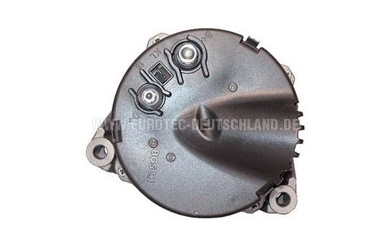 Alternator 12041550 Eurotec, Image 6