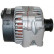 Alternator 12041590 Eurotec, Thumbnail 5