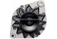 Alternator 12041620 Eurotec