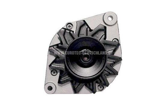 Alternator 12041620 Eurotec, Image 4