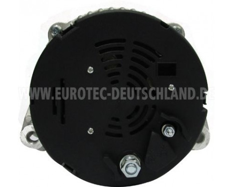 Alternator 12041650 Eurotec, Image 3