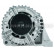 Alternator 12041740 Eurotec