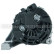 Alternator 12041740 Eurotec, Thumbnail 6