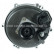 Alternator 12041750 Eurotec