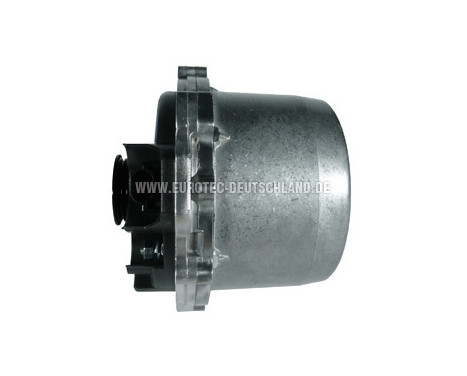 Alternator 12041750 Eurotec, Image 2