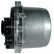 Alternator 12041750 Eurotec, Thumbnail 2