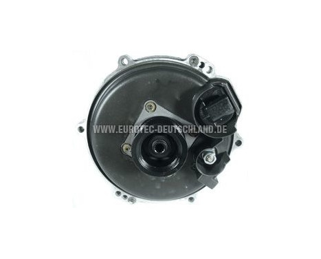 Alternator 12041750 Eurotec, Image 4