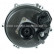 Alternator 12041750 Eurotec, Thumbnail 4