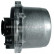 Alternator 12041750 Eurotec, Thumbnail 5