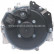 Alternator 12041760 Eurotec