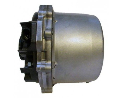 Alternator 12041760 Eurotec, Image 5