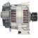 Alternator 12041800 Eurotec, Thumbnail 2