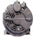 Alternator 12041800 Eurotec, Thumbnail 3