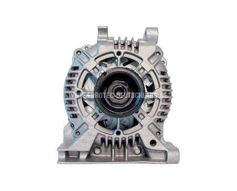 Alternator 12041800 Eurotec, Image 4