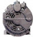 Alternator 12041800 Eurotec, Thumbnail 6