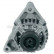 Alternator 12041830 Eurotec