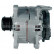 Alternator 12041860 Eurotec, Thumbnail 2