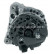 Alternator 12041860 Eurotec, Thumbnail 6