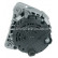 Alternator 12041870 Eurotec, Thumbnail 3