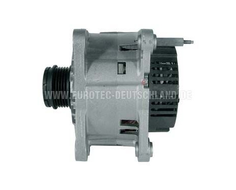 Alternator 12041870 Eurotec, Image 5