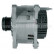 Alternator 12041870 Eurotec, Thumbnail 5