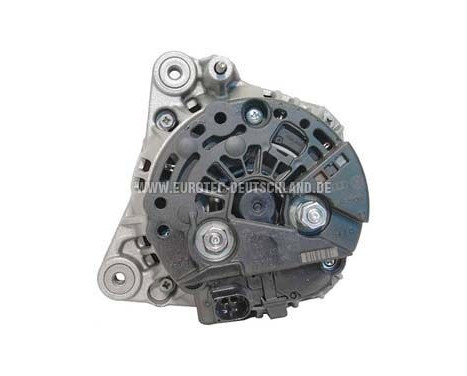 Alternator 12041890 Eurotec, Image 6