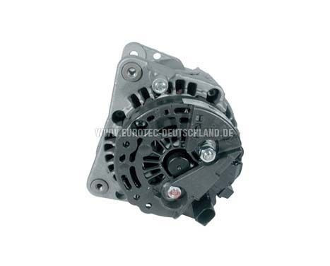 Alternator 12041920 Eurotec, Image 6